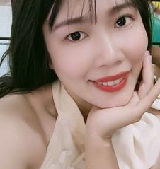 Hiền, 30 tuổi, Long Xuyên, Việt Nam