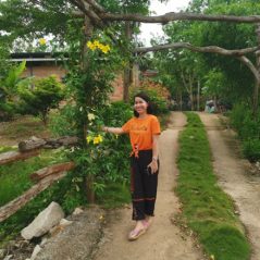 Phuong, 48 tuổi, Quận Gò Vấp, Việt Nam