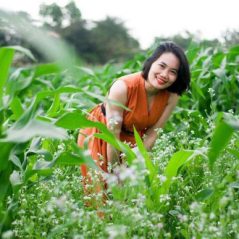 phuong, 42 tuổi, Quận 3, Việt Nam