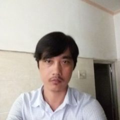 Dũng, 41 tuổi, Quận Ninh Kiều, Việt Nam