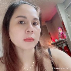 Tình yêu muộn, 43 tuổi, Trà Vinh, -- Select Country --