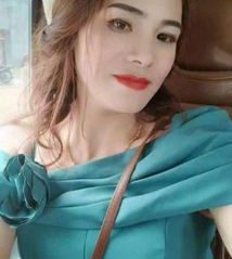 Hiền, 40 tuổi, Buôn Ma Thuột, Việt Nam
