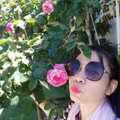 Ms. Thu Ngoc, 38 tuổi, Quận Tân Bình, Việt Nam
