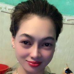 Diệu Ngọc, 32 tuổi, Nha Trang, Việt Nam