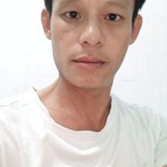 Thanh Hung, 44 tuổi, Tân An, Việt Nam