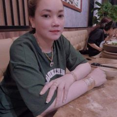 Dương Thùy, 35 tuổi, Châu Thành, Việt Nam