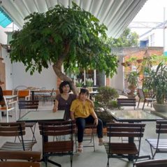 AN NHÀN, 60 tuổi, Long Xuyên, Việt Nam