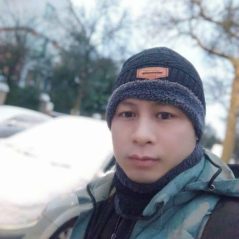Mr thanh, 36 tuổi, Quận 1, Việt Nam