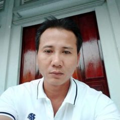 Thảo, 43 tuổi, Vĩnh Long, -- Select Country --
