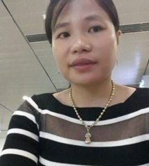 Thuy, 44 tuổi, Nam Định, -- Select Country --