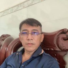 Hoàng nam, 51 tuổi, Biên Hòa, Việt Nam