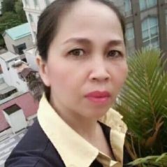 Ngân, 50 tuổi, Quận 3, Việt Nam