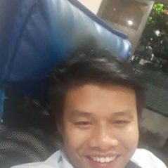 BienVang, 44 tuổi, Quận 3, Việt Nam