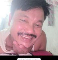 Trung, 52 tuổi, Hóc Môn, Việt Nam