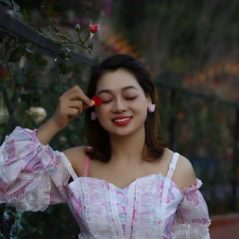 Jenny, 32 tuổi, Nha Trang, Việt Nam