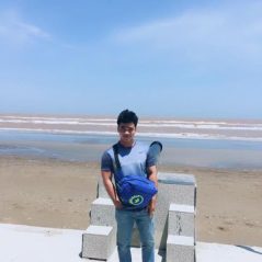 owen, 45 tuổi, Tân An, Việt Nam