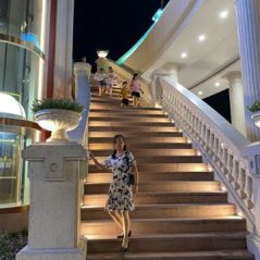 Hương hoa, 52 tuổi, Quận Gò Vấp, Việt Nam