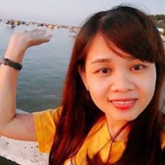 Như thuy, 39 tuổi, Quận 12, Việt Nam