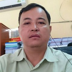 Hoàng, 52 tuổi, Mang Thít, Việt Nam