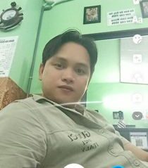minh nhut, 33 tuổi, Đà Lạt, Việt Nam