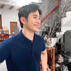 Thành Chung, 26 tuổi, Hưng Yên, -- Select Country --