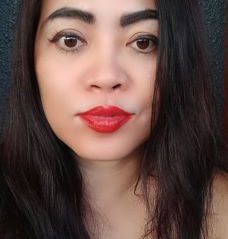 Julie, 41 tuổi, Quận 1, Việt Nam