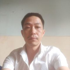 Chân thành, 39 tuổi, Hóc Môn, Việt Nam