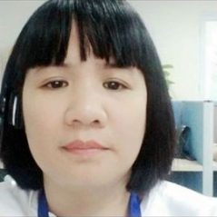Nguyễn Ánh Tuyết, 45 tuổi, Quận Thanh Xuân, Việt Nam