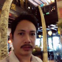 Tu nguyen, 49 tuổi, Vũng Tàu, Việt Nam