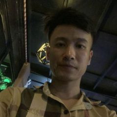 Hồng Sơn, 28 tuổi, Thái Bình, -- Select Country --