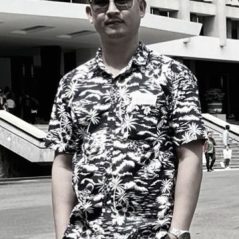 Đào Duy, 37 tuổi, Quận 1, Việt Nam