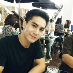 Tran An Nguyên, 39 tuổi, Quận Cầu Giấy, Việt Nam