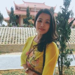 Bình An, 43 tuổi, Nha Trang, Việt Nam