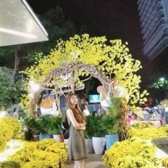 Pink, 39 tuổi, Nha Trang, Việt Nam