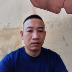 Phạm Công, 43 tuổi, Nam Định, -- Select Country --