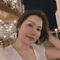 Cam, 41 tuổi, Quận Bình Thạnh, Việt Nam