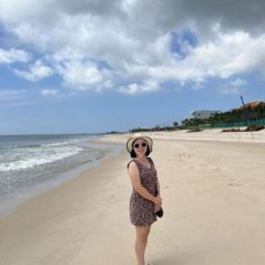 HỒNG NGA, 52 tuổi, Quận 6, Việt Nam