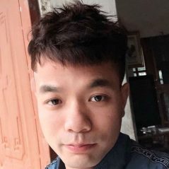Hung, 44 tuổi, Quận 3, Việt Nam