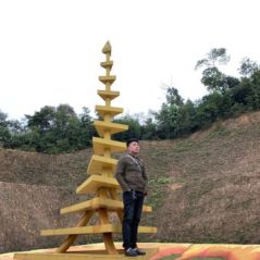 cò, 29 tuổi, Bắc Giang, -- Select Country --