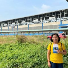 Anh Ngọc, 55 tuổi, Quận 3, Việt Nam