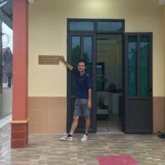 hai duong, 59 tuổi, Quận Tân Bình, Việt Nam