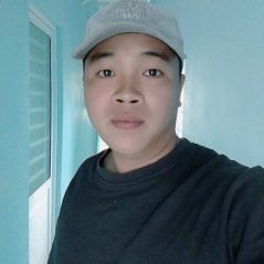 Hữu, 27 tuổi, Nhơn Trạch, Việt Nam