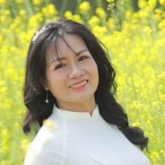 1969…Sỏi đá sau…, 64 tuổi, Nha Trang, Việt Nam
