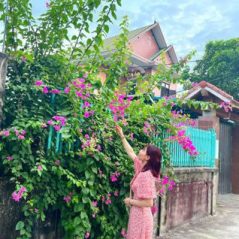 Cẩm Tú Cầu, 39 tuổi, Quận Tây Hồ, Việt Nam