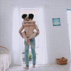 Tiêu Duy, 17 tuổi, Quận 1, Việt Nam