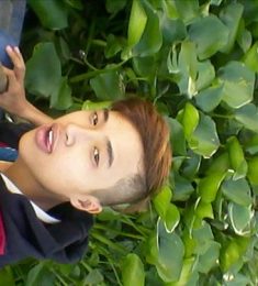 tran an khang, 24 tuổi, Tìm người hẹn hò, Gay, Quận 1, Hồ Chí Minh