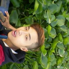 tran an khang, 24 tuổi, Quận 1, Việt Nam