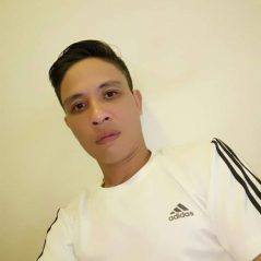 IT” ME, 40 tuổi, Huế, -- Select Country --