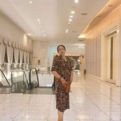Vinh, 53 tuổi, Quận 3, Việt Nam