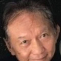 David Tran, 70 tuổi, Quận 1, Việt Nam